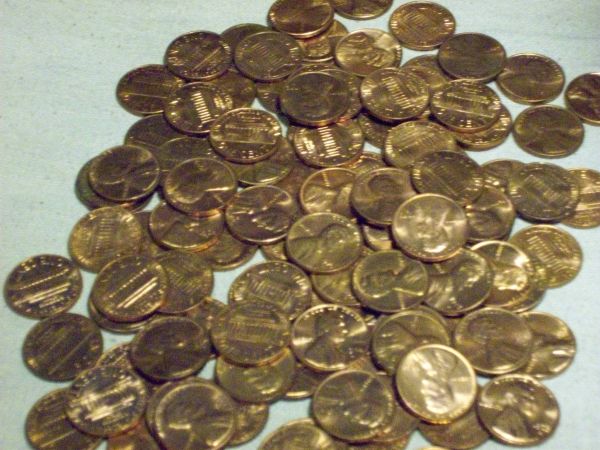 Is-The-Slabbing-Charge-Really-Worth-It-For-A-Cent?